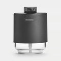 Mindset Soap Dispenser 200ml