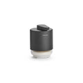 Mindset Soap Dispenser 200ml