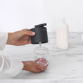 Mindset Soap Dispenser 200ml
