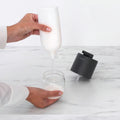 Mindset Soap Dispenser 200ml