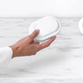 Mindset Soap Dish