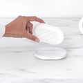 Mindset Soap Dish