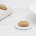 Mindset Soap Dish