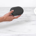 Mindset Soap Dish