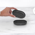 Mindset Soap Dish