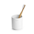 Mindset Toothbrush Holder