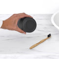 Mindset Toothbrush Holder