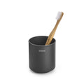 Mindset Toothbrush Holder