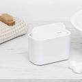 Mindset Bathroom Waste Caddy