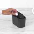 Mindset Bathroom Waste Caddy
