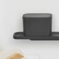 Mindset Bathroom Waste Caddy
