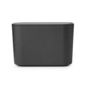 Mindset Bathroom Waste Caddy