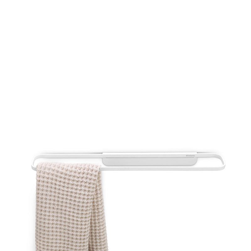 Mindset Towel Rail