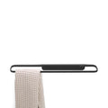 Mindset Towel Rail