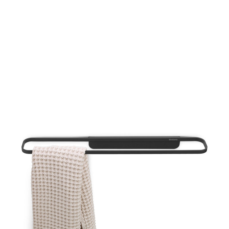 Mindset Towel Rail