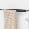 Mindset Towel Rail