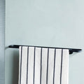 Mindset Towel Rail