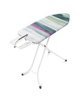 Ironing Board 124 x 45 (C) Solid Steam Unit Holder