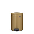 NewICON Pedal Bin 5L