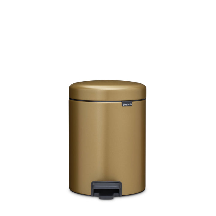 NewICON Pedal Bin 5L