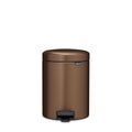 NewICON Pedal Bin 5L