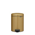 NewICON Pedal Bin 5L
