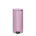 NewIcon Pedal Bin 30L