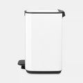 BO Pedal Bin 4L