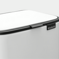 BO Pedal Bin 4L