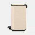 BO Pedal Bin 4L