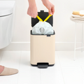 BO Pedal Bin 4L