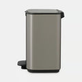 BO Pedal Bin 4L