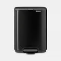 BO Pedal Bin 4L