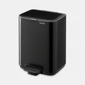 BO Pedal Bin 4L