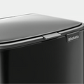 BO Pedal Bin 4L