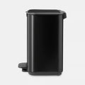 BO Pedal Bin 4L