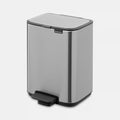 BO Pedal Bin 4L