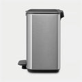 BO Pedal Bin 4L