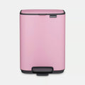 BO Pedal Bin 4L