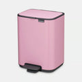 BO Pedal Bin 4L