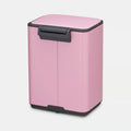 BO Pedal Bin 4L
