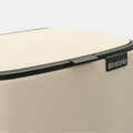 BO Pedal Bin 7L