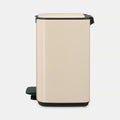 BO Pedal Bin 7L