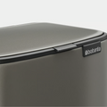 BO Pedal Bin 7L