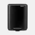 BO Pedal Bin 7L
