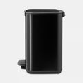 BO Pedal Bin 7L