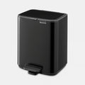 BO Pedal Bin 7L