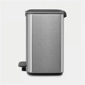 BO Pedal Bin 7L
