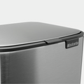 BO Pedal Bin 7L