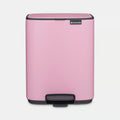 BO Pedal Bin 7L